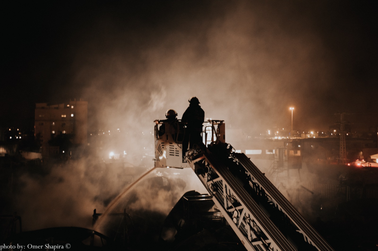 WhatsApp Image 2020-04-16 at 1.54.44 AM (2).jpeg.jpeg